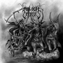 Moloch Letalis : Czelu??